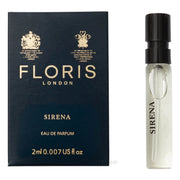 Sirena, Eau de Toilette, DUFTPRØVE, 2 ml.