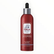 Skægolie, Riserva Fresco, 100 ml.