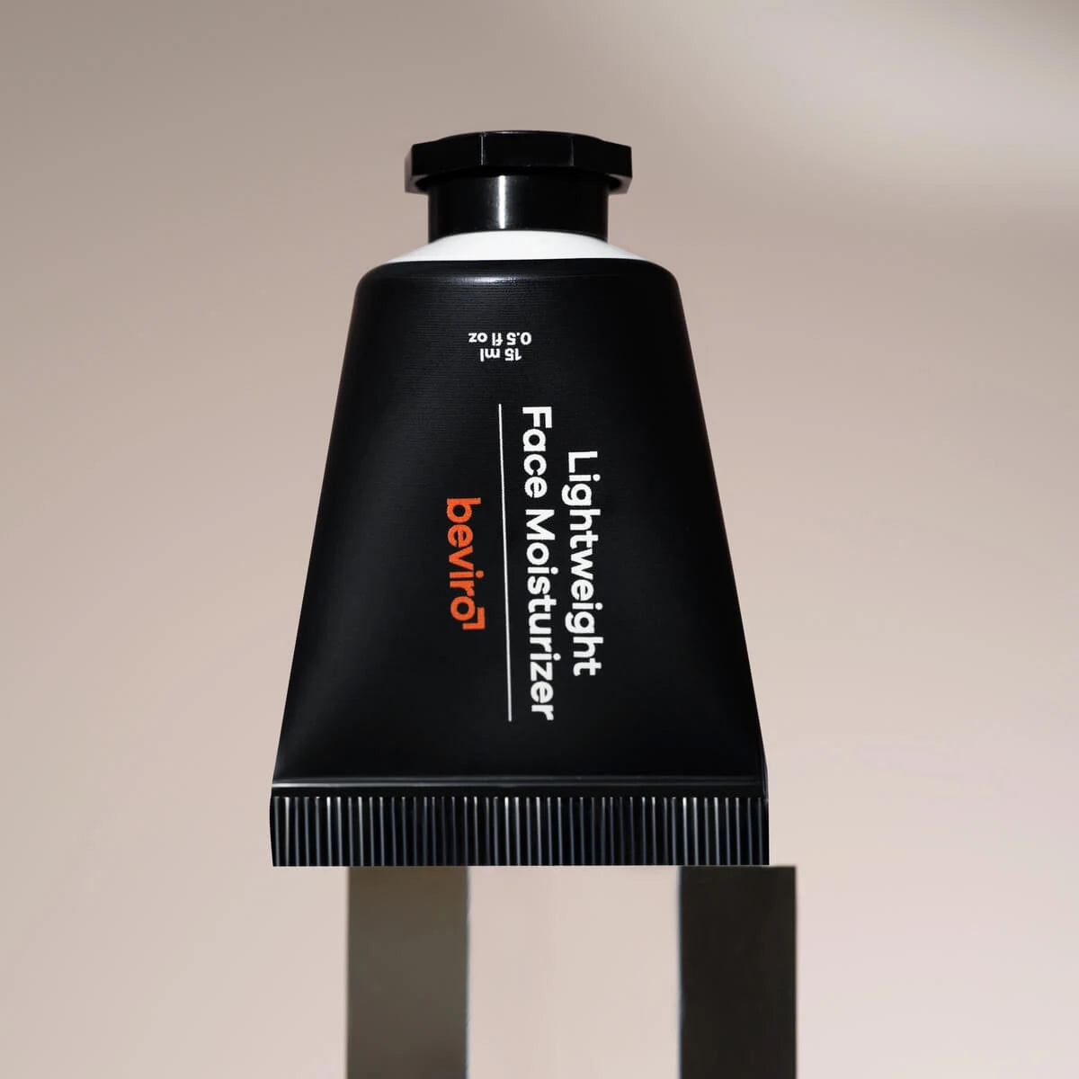 Skincare Discovery Set, 3 x 15 ml.