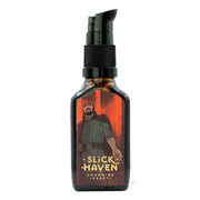 Skægolie, Bloody Monarch, 30 ml.