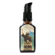 Skægolie, Holy Rebel, 30 ml.