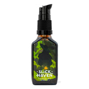 Skægolie, Plague Doctor, 30 ml.