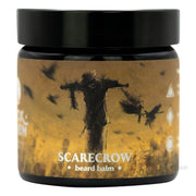 Skægbalm, Scarecrow, 60 ml.