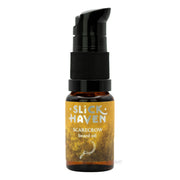 Skægolie, Scarecrow, 10 ml.