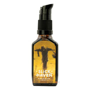 Skægolie, Scarecrow, 30 ml.