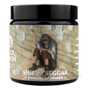 Pomade, Shifty Beggar, 120 ml.