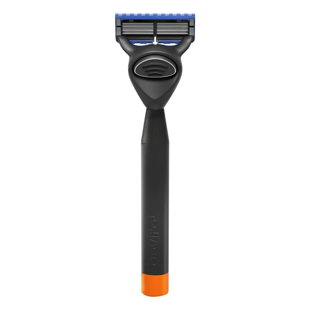 Smooth Face Fusion Razor