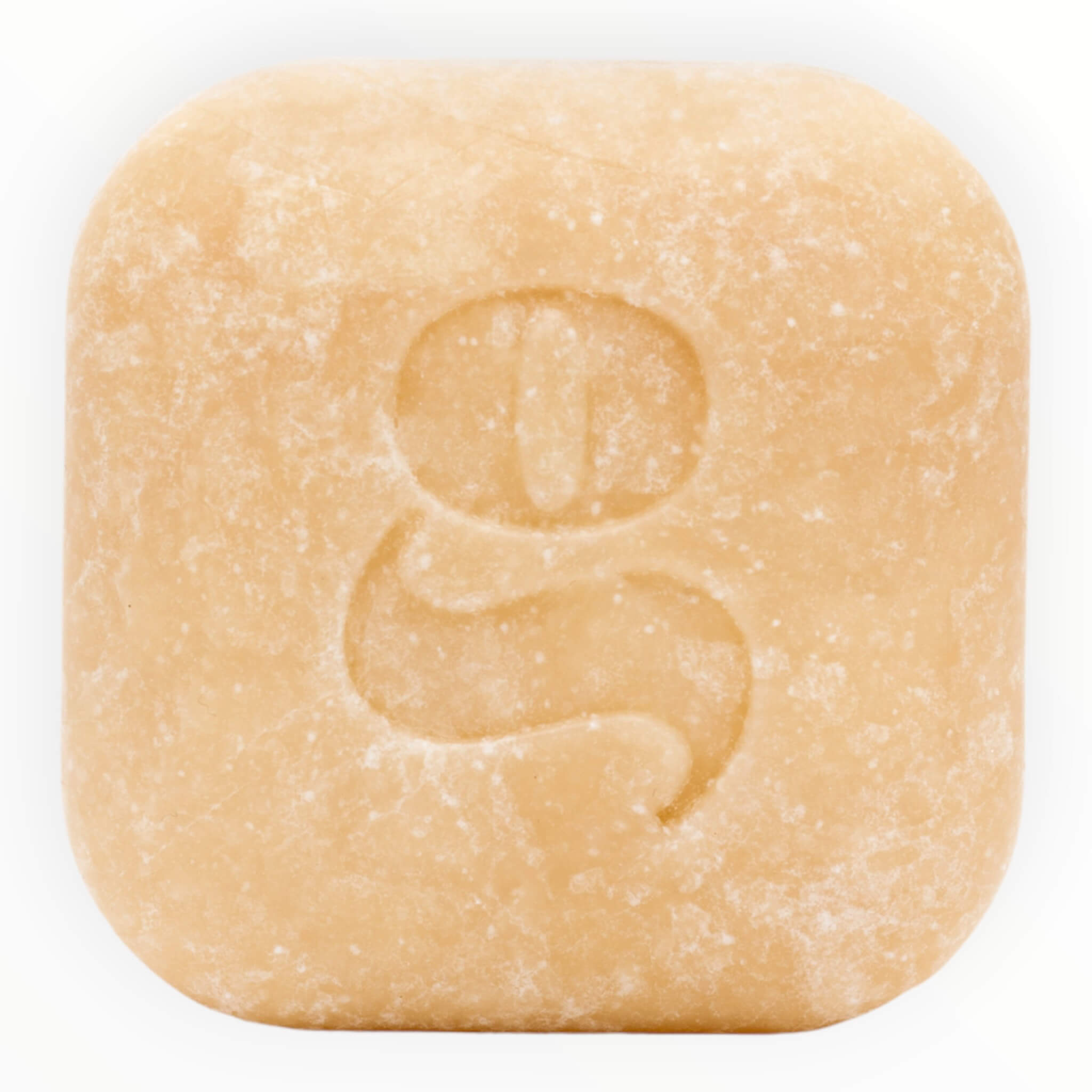 Body Wash Bar, Delicate skin - Delicate, 100 g.