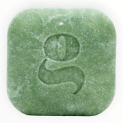 Body Wash Bar, Dry skin - Rich, 100 g.