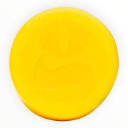 Conditioner Bar, Dry & Damaged hair - Ultra Rich, 50 g.