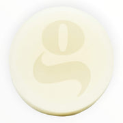 Conditioner Bar, Sensitive scalp - Hypoallergenic, 50 g.