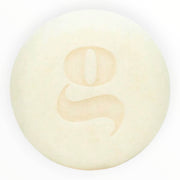 Shampoo Bar, Sensitive scalp - Hypoallergenic, 80 g.
