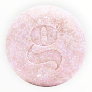 Shampoo Bar, Thin hair - Volume, 80 g.