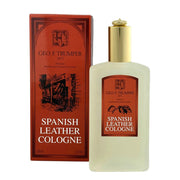 Cologne, Spanish Leather, 50 ml.