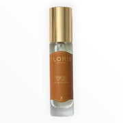 Special No.127, Eau de Toilette, 10 ml.