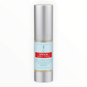 Hyaluron Serum, Thermal Sensitiv, 15 ml.