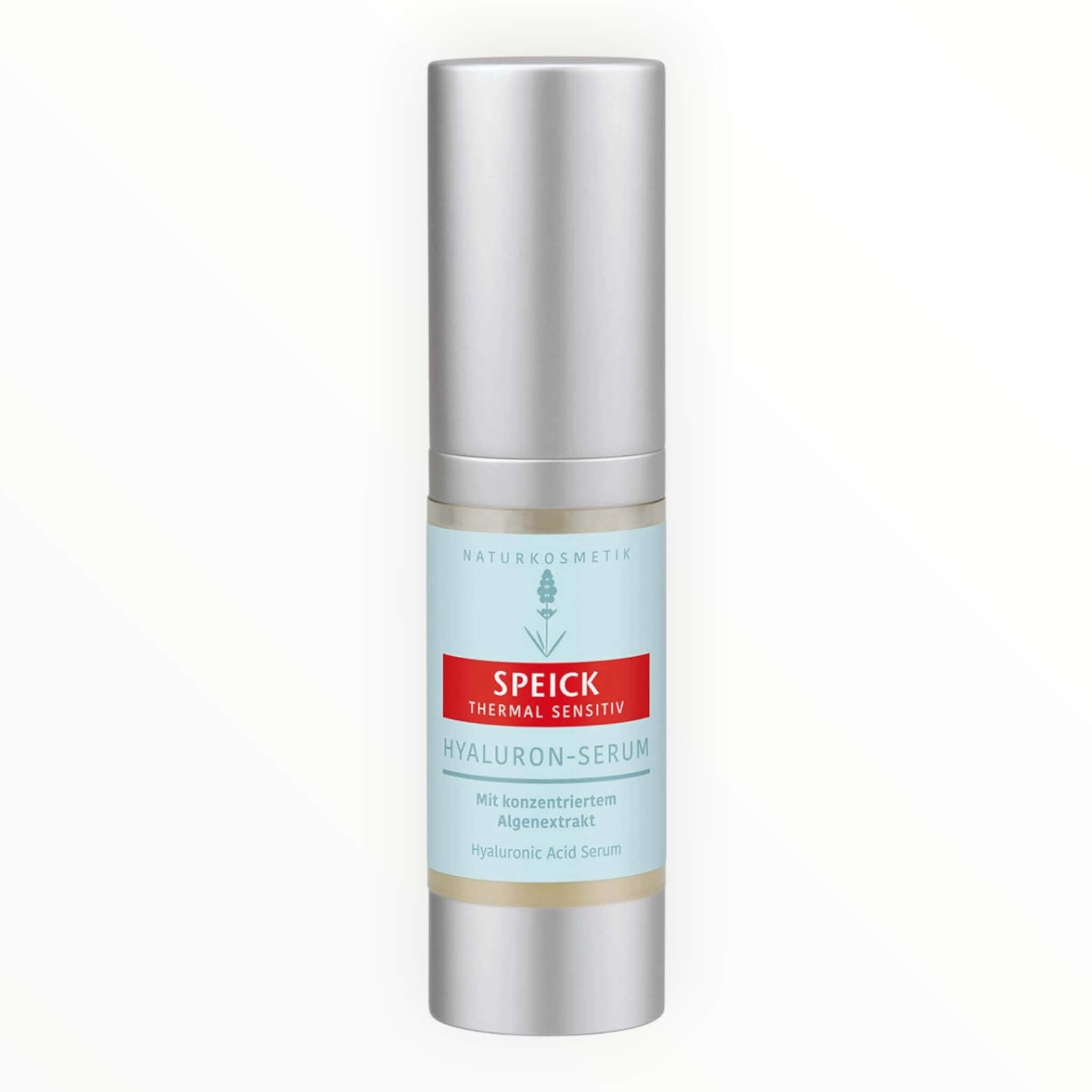 Hyaluron Serum, Thermal Sensitiv, 15 ml.