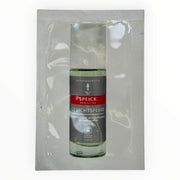 Men Active Face Fluid, Sample, 1.5 ml.