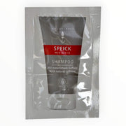 Men Active Shampoo, Sample, 6 ml.
