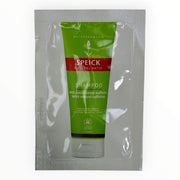 Natural Active Shampoo, Koffein, Sample, 6 ml.