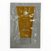 Sun Lotion, SPF 30, Sample, 3 ml.