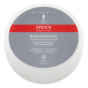 Men Active Barbersæbe, 150 gr.