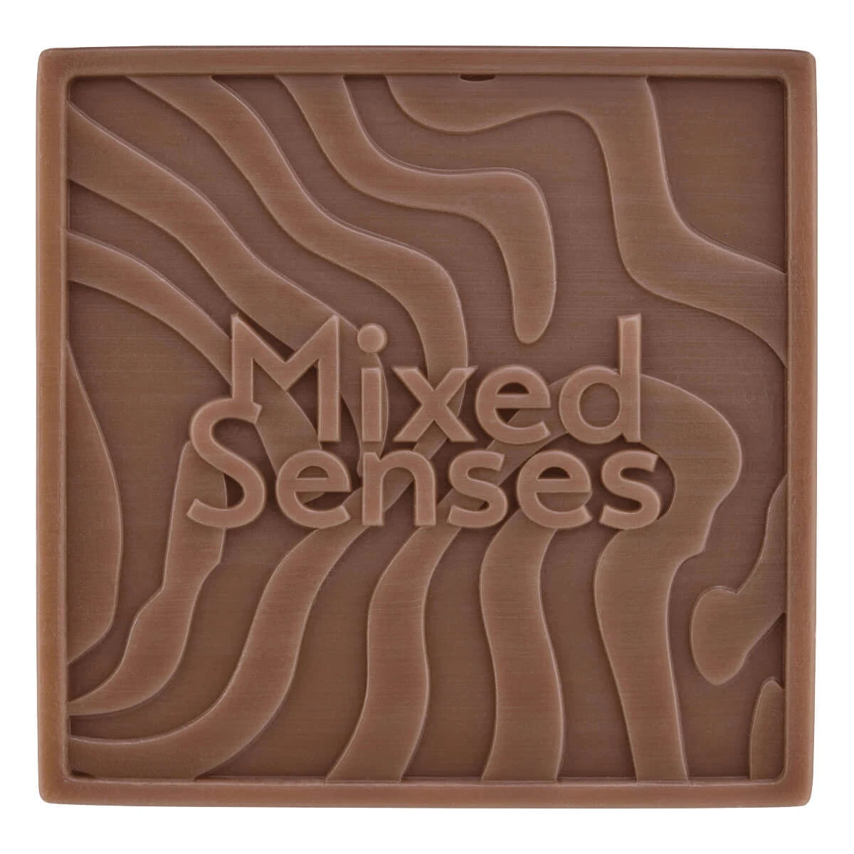 Mixed Senses Sæbe, Oriental Scent, 100 g.