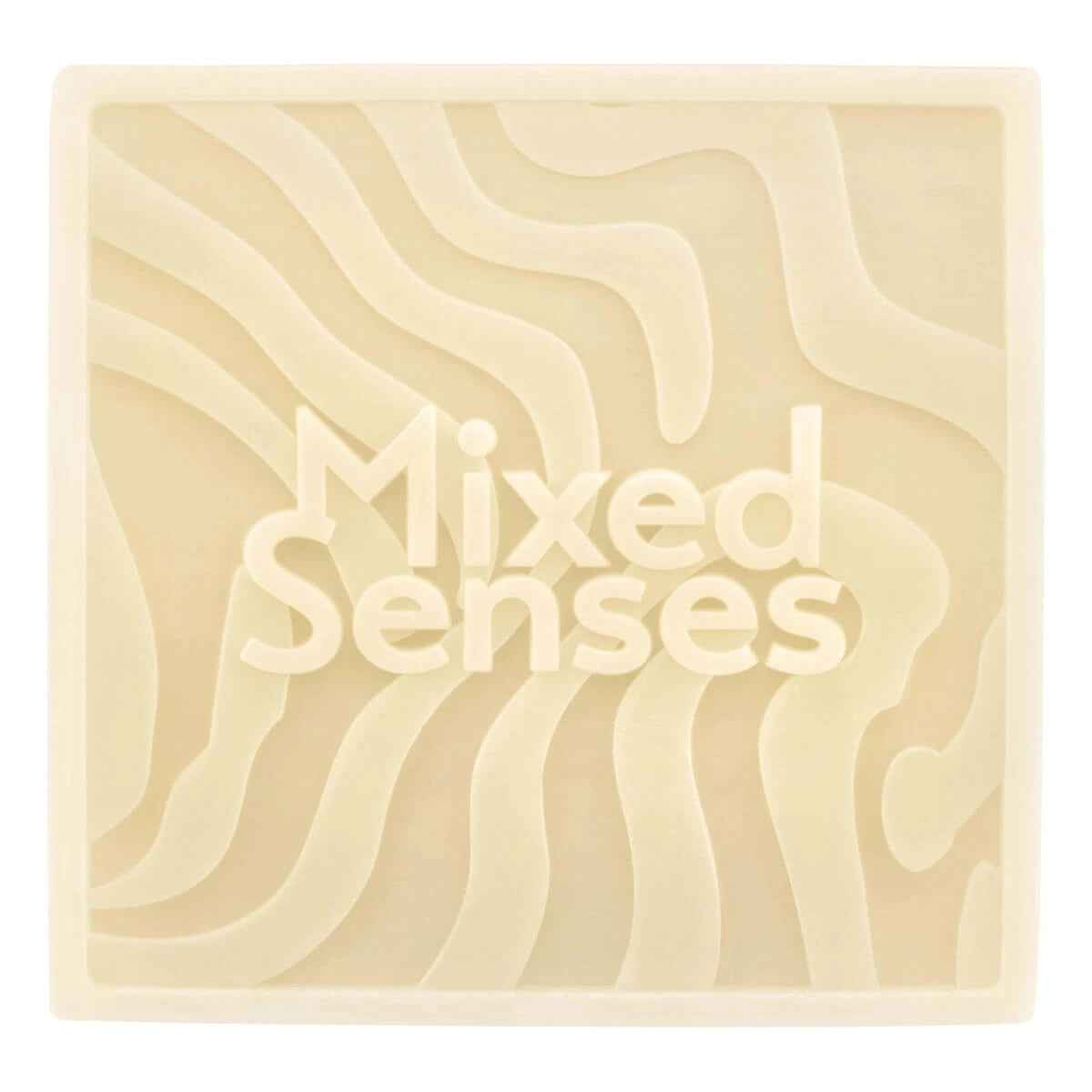 Mixed Senses Sæbe, Pure Mind, 100 g.