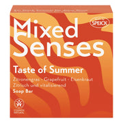 Mixed Senses Sæbe, Taste of Summer, 100 g.