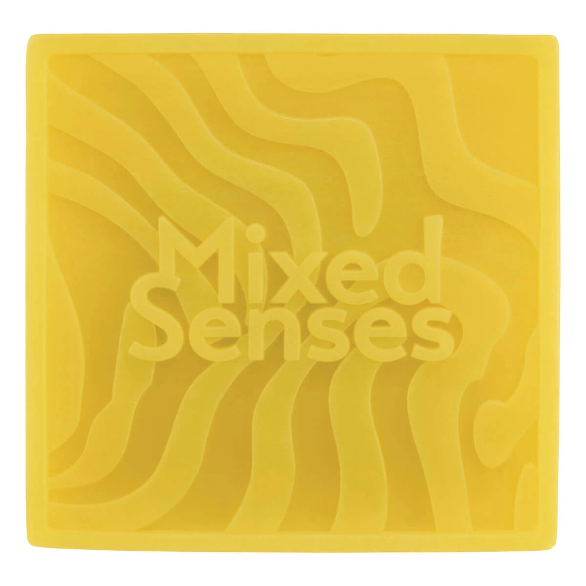 Mixed Senses Sæbe, Taste of Summer, 100 g.