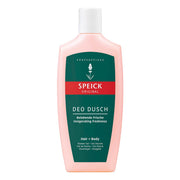 Original Deo Showergel, 250 ml.