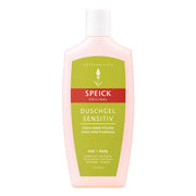Original Showergel, Sensitive, 250 ml.