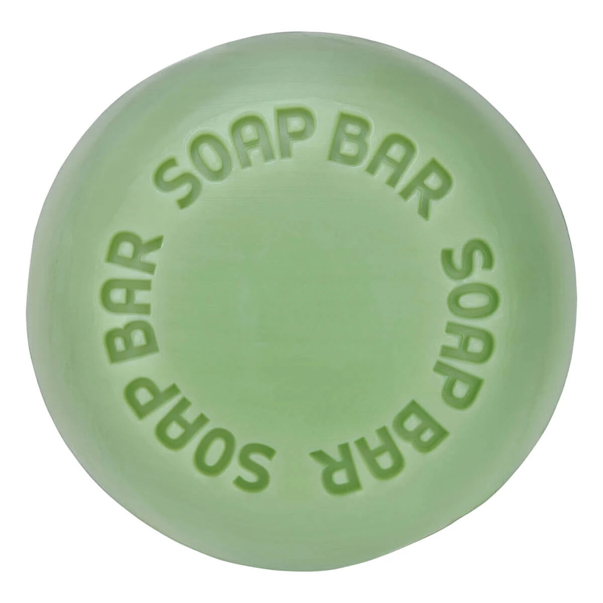 Sæbe, Aloe Vera, 100 g.
