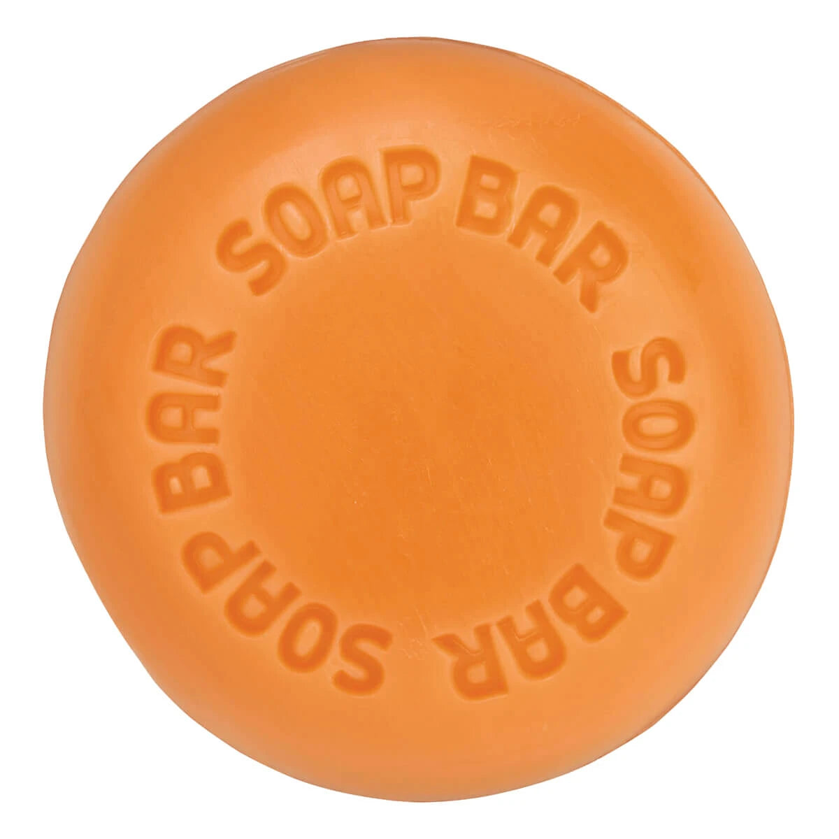 Sæbe, Havtorn, 100 g.