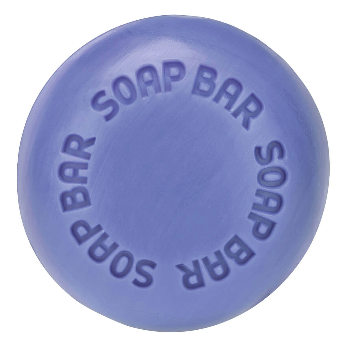 Sæbe, Lavendel, 100 g.
