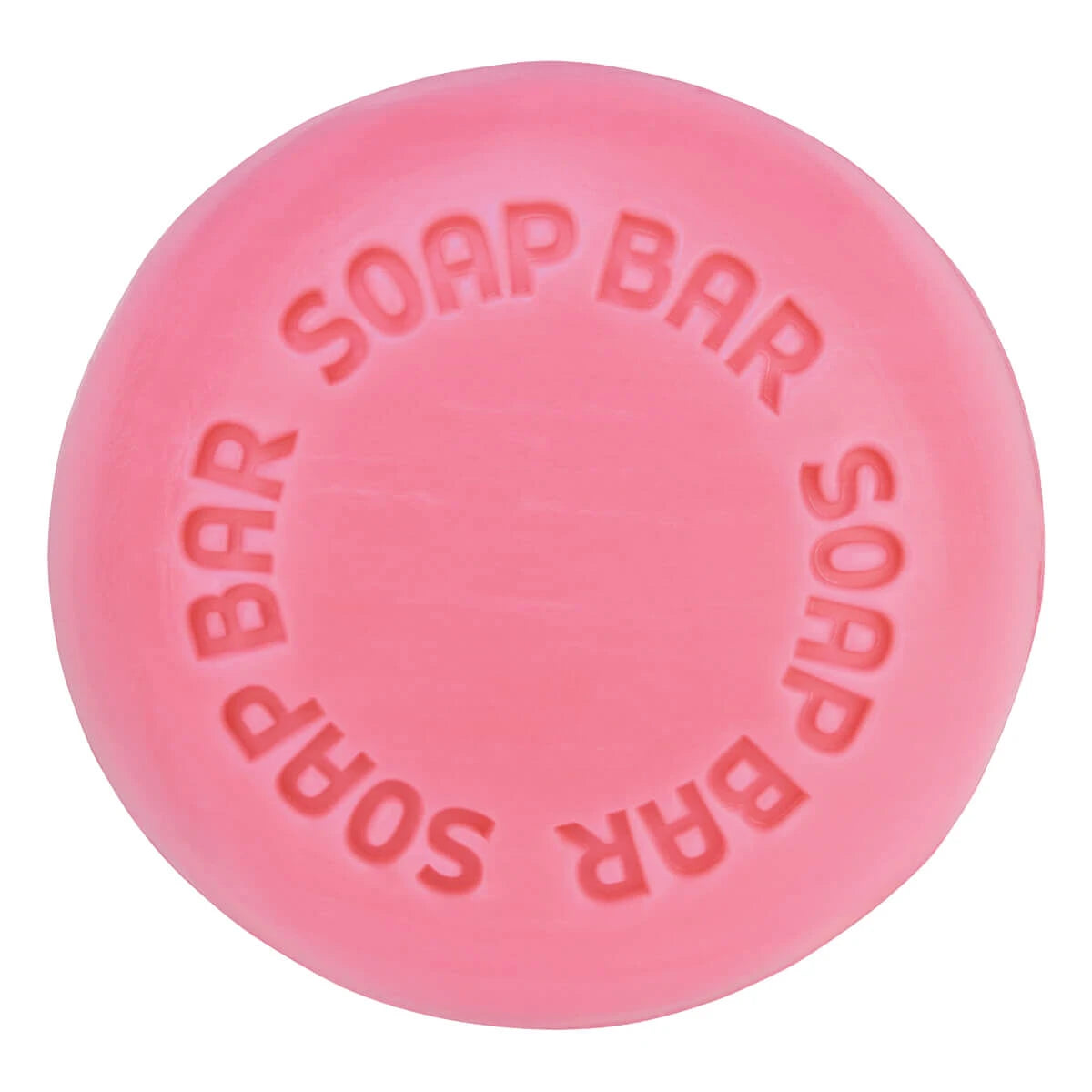 Sæbe, Rose, 100 g.