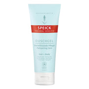 Thermal Sensitiv Showergel, 200 ml.