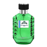 Eau de Toilette, Mediterranean Man, 50 ml.
