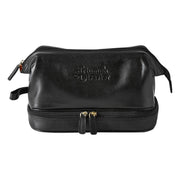Frank The Dopp Wash Bag