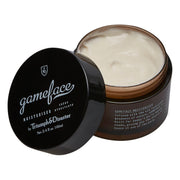 Gameface Moisturiser, 100 ml.