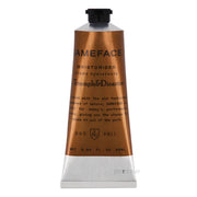 Gameface Moisturiser, Tube, 90 ml.