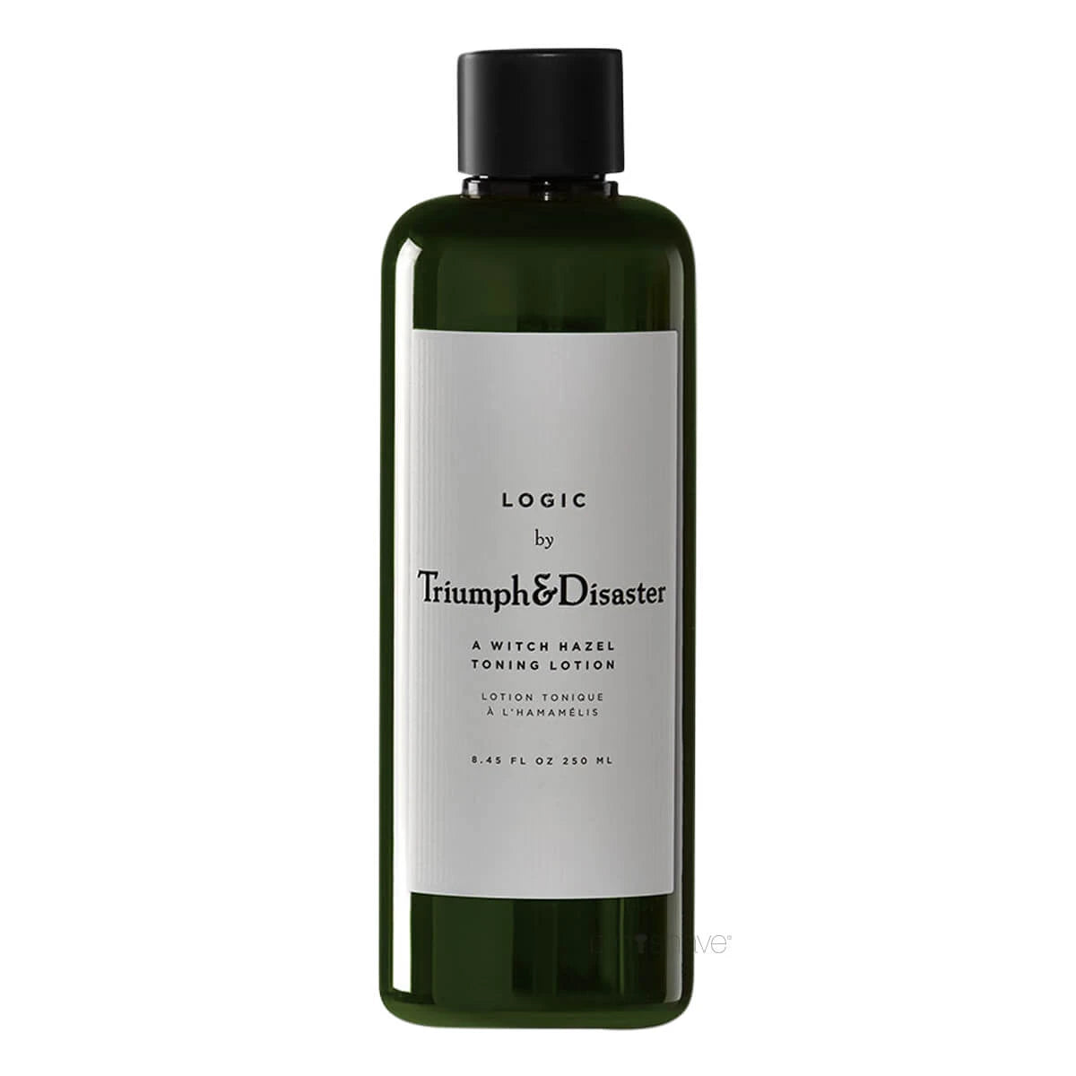 Logic Toning Lotion, 250 ml.