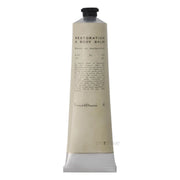 Restoration Balm, 175 ml.