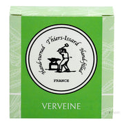 Barbersæbe, Verbena, 100 gr.