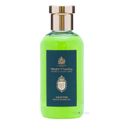 Bath and Shower Gel, Grafton, 200 ml.