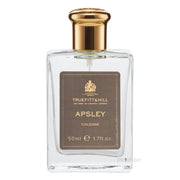 Cologne, Apsley, 50 ml.