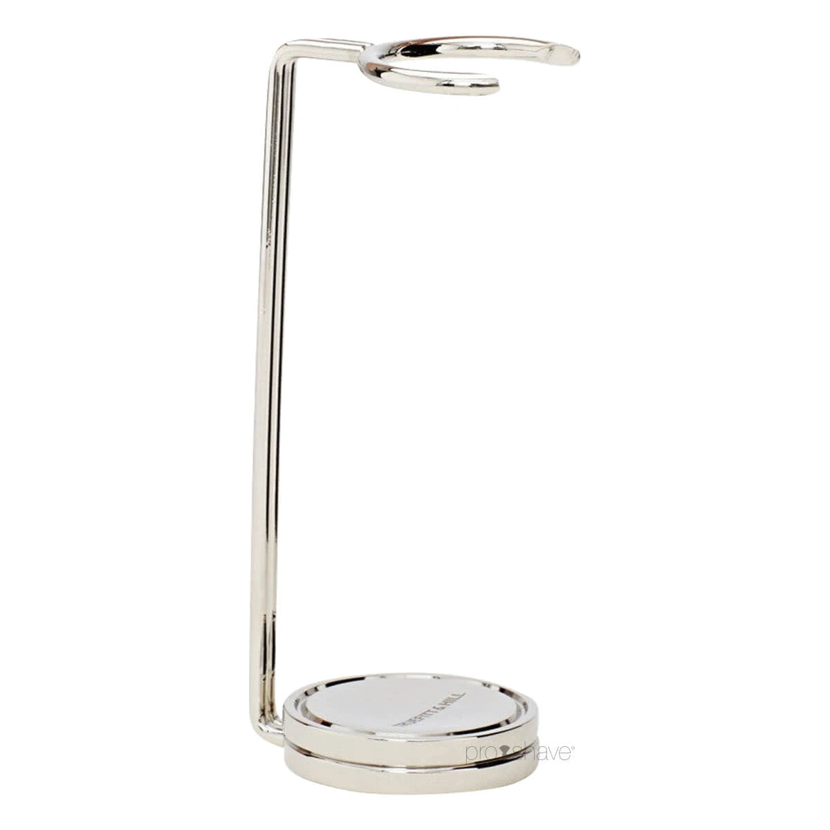 Holder til Barberkost