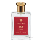 Cologne, 1805, 50 ml.