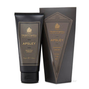 Barbercreme, Apsley, 75 gr.