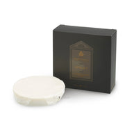 Barbersæbe refill, Apsley, 99 gr.